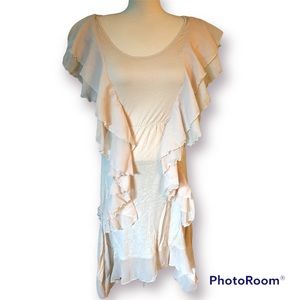 *ALYTHEA* dress